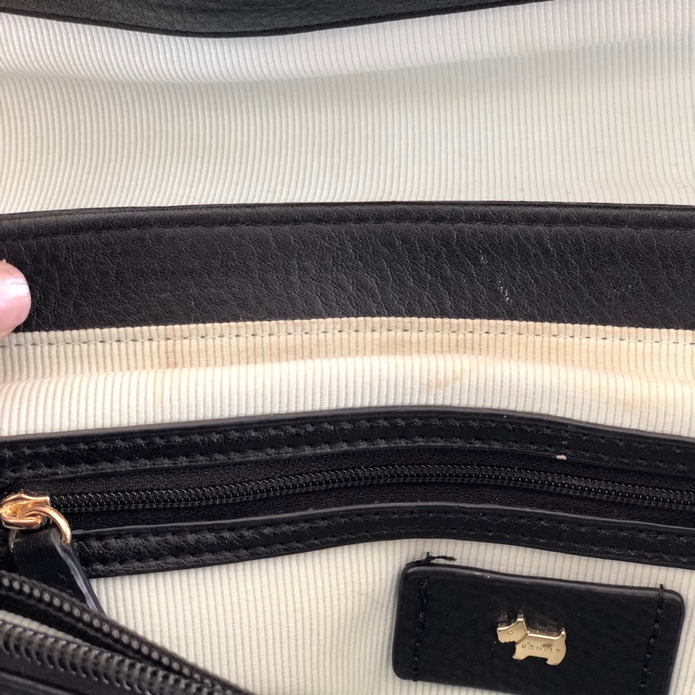 Handbag - Picture 5 of 12